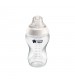 Biberon,Tommee Tippee, 1 buc, 340ml PP